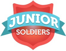 Junior Soldiers